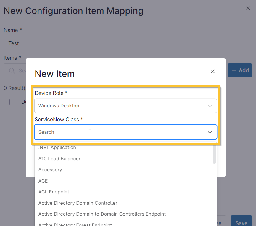 new config item mapping_new item.png